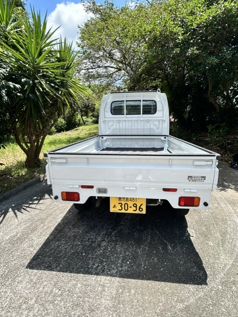 Truck Model A photo thumb 2